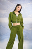  Bộ thể thao 2211 