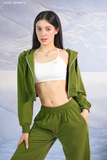  Bộ thể thao 2211 