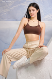  Quần ống suông - Kenewomen wide leg pants '25 