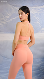  Quần Legging - Kenewomen SSYS legging '25 