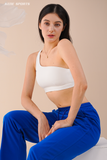  Quần ống suông - Kenewomen wide leg pants '25 