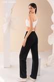 Quần ống suông - Kenewomen wide leg pants '25 