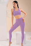  Quần Legging - Kenewomen SSYS legging '25 