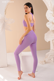  Quần Legging - Kenewomen SSYS legging '25 