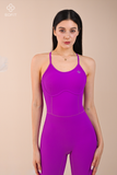  Bộ Jumpsuit - Sofit  jumpsuit 
