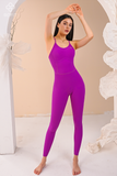  Bộ Jumpsuit - Sofit  jumpsuit 