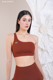  Áo Bra - Kenewomen one shoulder bra '25 