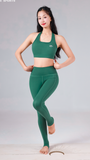  Quần Legging - Kenewomen SSYS legging '25 
