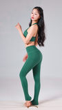  Quần Legging - Kenewomen SSYS legging '25 