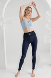  Kenewomen Knit Legging 2023 