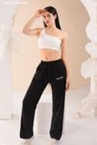  Quần ống suông - Kenewomen wide leg pants '25 