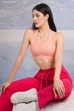  Quần ống suông - Kenewomen wide leg pants '25 