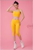  Quần lửng - Kenewomen Tropical Pant 