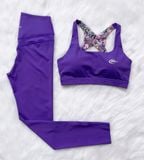  Áo Bra - Kenewomen Swallow’s Wing Bra 