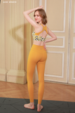  Áo Bra - Kenewomen Swallow’s Wing Bra 