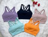  Kenewomen strappy at back Bra 2023 