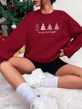  Kenunisex NOEL sweater 