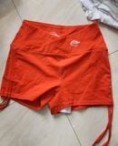  Kenewomen sexy shorts - 2023 