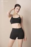  Áo Bra - Kenewomen 2lines 3D bra 