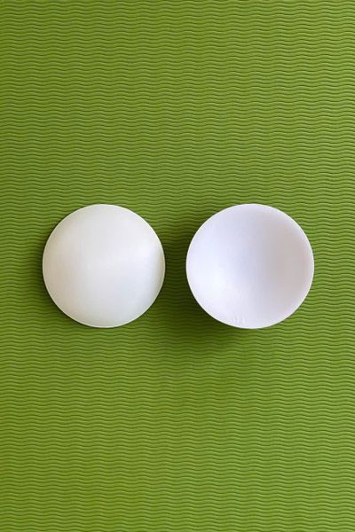  Mút - KenWomen Mút ngực 