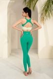  Kenewomen Swallow Legging 