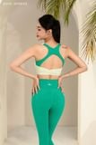  Áo Bra - Kenewomen Swallow’s Wing Bra 