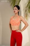  Áo Bra - Kenewomen Swallow’s Wing Bra 