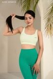  Áo Bra - Kenewomen Swallow’s Wing Bra 