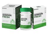  TPBVSK - SHINCARE FRESH - Hỗ trợ giảm ho, giảm đờm do viêm họng, viêm phế quản. 