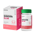  TPBVSK - SHINCARE SLIM - Hỗ trợ giảm béo. 