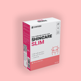  TPBVSK - SHINCARE SLIM - Hỗ trợ giảm béo. 