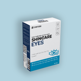  TPBVSK - SHINCARE EYES - Hỗ trợ cải thiện thị lực. Hỗ trợ giảm các triệu chứng khô mắt, mỏi mắt, nhìn mờ. 