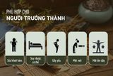  TPBVSK - Viên Uống Hồng Sâm Hàn Quốc 6 Năm Tuổi SHINSAM - 90 Viên. 
