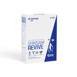  TPBVSK - Viên uống tăng cường sinh lực Shinsam Revive dành cho Nam giới 