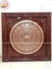 tranhtrongdongdongdoducchimkhunghuongkichthuoc90x90cmxuongtranhdong