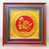 tranhquatanghoasendongvangmavang24kkichthuoc42x42cmmau3xuongtranhdong