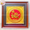 tranhquatanghoasendongvangmavang24kkichthuoc42x42cmmau3xuongtranhdong