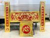 daitucaudoidongvang155cmxuongtranhdong
