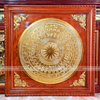 tranhmattrongdongdatvang10kkichthuoc9090cmkhunghuong