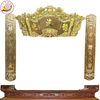 cuonthucaudoidongvang155cmxuongtranhdong