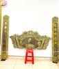 cuonthucaudoidongvang155cmxuongtranhdong