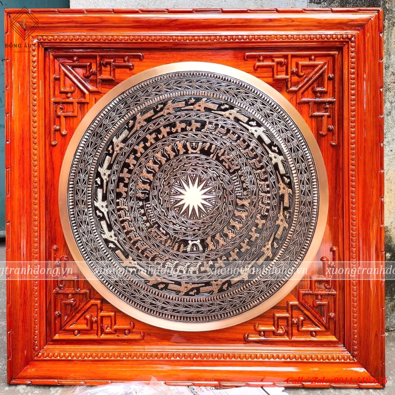 tranh trong dong do kich thuoc 127 127