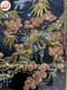 tranhphuthevienmandongvangdatvangbackichthuoc2m5x89cm