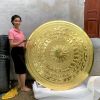 mattrongdongdonggothepvang10kduongkinh1m6