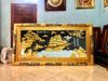 tranhthuanbuomxuoigiobangdongvangdatvangbackhungdongkt1m20x2m30xuongtranhdong