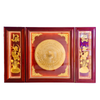 tranhtrongphuclockt140x220cmdkmat80cmthepvang10k