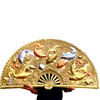 tranhquatcabangdongkichthuoc60120cm