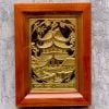 tranhchuakeo28x38cmmavang24knendenkhunggosoi