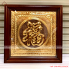 tranhchuphucmavang24knenhongbangdongkichthuoc6868