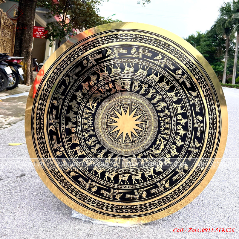 mat trong dong an mon duong kinh 80cm khong ban do